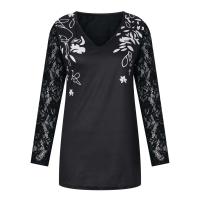 cms/erpbt/backend/web/uploads/erp/collection/images/Women clothes/JINSHANYA/EN789076/img_b/EN789076_img_b_3